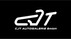 Logo CJT Autogalerie GmbH